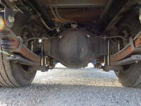 トヨタトヨエース平ボディ小型（2t・3t）[写真29]