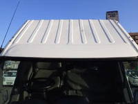 トヨタトヨエース平ボディ小型（2t・3t）[写真33]