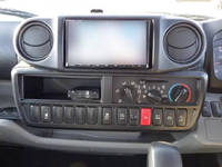 トヨタトヨエース平ボディ小型（2t・3t）[写真08]