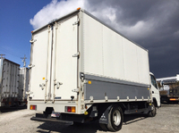 三菱ふそうキャンターパネルウイング小型（2t・3t）[写真02]