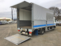 日野レンジャーアルミウイング中型（4t）[写真02]