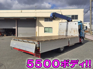 テニプリ　幸村　不二セット　ドンキ限定　中外鉱業 テニプリ 幸村 不二セット ドンキ限定 中外鉱業 テニプリ幸村不