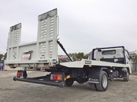 三菱ふそうキャンターセーフティローダー小型（2t・3t）[写真02]