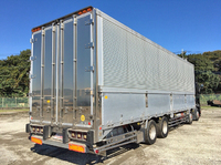 日野プロフィアアルミウイング大型（10t）[写真02]