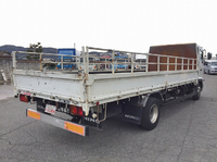 日野レンジャー平ボディ中型（4t）[写真02]