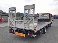 いすゞエルフセーフティローダー小型（2t・3t）[写真02]