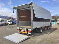 日野レンジャーアルミウイング中型（4t）[写真02]