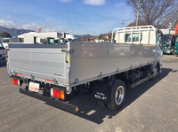 いすゞエルフアルミブロック小型（2t・3t）[写真02]