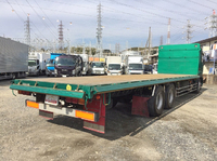 UDトラックスクオン平ボディ大型（10t）[写真02]