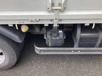 三菱ふそうキャンター平ボディ小型（2t・3t）[写真10]