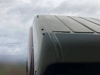 三菱ふそうキャンター平ボディ小型（2t・3t）[写真04]