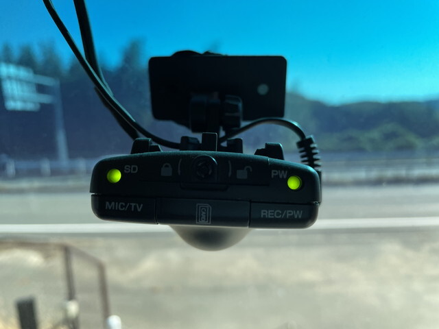 日野プロフィアトレーラーヘッド（トラクターヘッド）大型（10t）[写真35]