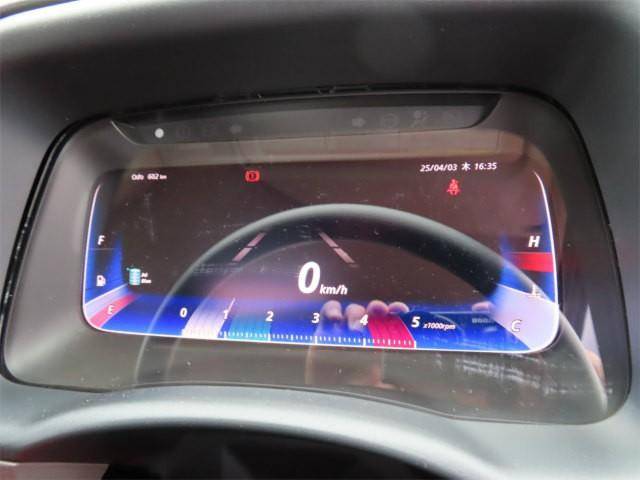 三菱ふそうキャンターコンテナ専用車小型（2t・3t）[写真14]