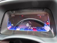 三菱ふそうキャンターコンテナ専用車小型（2t・3t）[写真15]