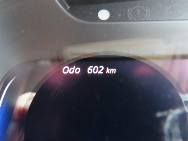 三菱ふそうキャンターコンテナ専用車小型（2t・3t）[写真15]