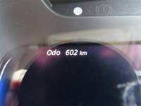 三菱ふそうキャンターコンテナ専用車小型（2t・3t）[写真16]