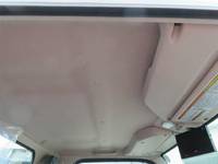 三菱ふそうキャンターコンテナ専用車小型（2t・3t）[写真21]