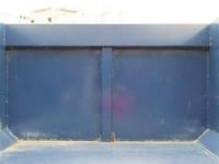 三菱ふそうキャンターコンテナ専用車小型（2t・3t）[写真23]