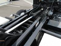 三菱ふそうキャンターコンテナ専用車小型（2t・3t）[写真28]