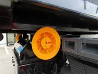 三菱ふそうキャンターコンテナ専用車小型（2t・3t）[写真38]