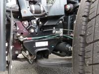 三菱ふそうキャンターコンテナ専用車小型（2t・3t）[写真39]