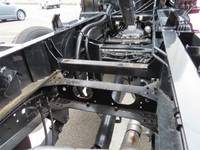 三菱ふそうキャンターコンテナ専用車小型（2t・3t）[写真40]