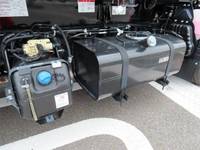 三菱ふそうキャンターコンテナ専用車小型（2t・3t）[写真41]