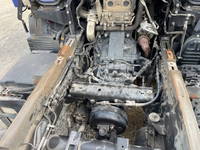 三菱ふそうキャンターダンプ小型（2t・3t）[写真19]