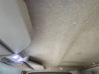 三菱ふそうキャンターダンプ小型（2t・3t）[写真25]