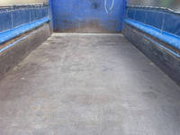 三菱ふそうキャンターダンプ小型（2t・3t）[写真06]