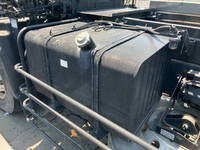 いすゞギガ深ダンプ（土砂禁ダンプ）大型（10t）[写真18]