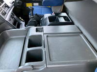 いすゞギガ深ダンプ（土砂禁ダンプ）大型（10t）[写真31]