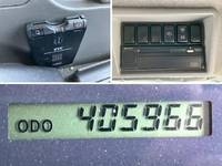 いすゞギガ深ダンプ（土砂禁ダンプ）大型（10t）[写真39]