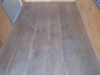 日野デュトロアルミバン小型（2t・3t）[写真16]