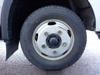 日野デュトロアルミバン小型（2t・3t）[写真22]