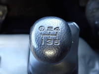 日野デュトロアルミバン小型（2t・3t）[写真31]