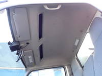 日野デュトロアルミバン小型（2t・3t）[写真36]