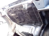 日野デュトロアルミバン小型（2t・3t）[写真38]