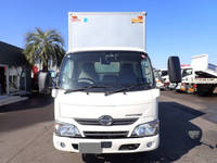 日野デュトロアルミバン小型（2t・3t）[写真03]