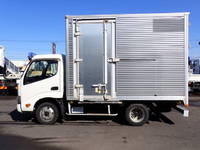 日野デュトロアルミバン小型（2t・3t）[写真06]