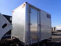 日野デュトロアルミバン小型（2t・3t）[写真08]