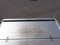 日野レンジャー冷凍車（冷蔵車）中型（4t）[写真18]