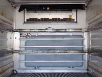 日野レンジャー冷凍車（冷蔵車）中型（4t）[写真24]