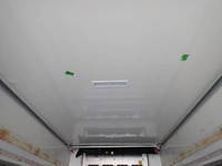 日野レンジャー冷凍車（冷蔵車）中型（4t）[写真25]