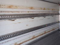 日野レンジャー冷凍車（冷蔵車）中型（4t）[写真26]