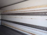 日野レンジャー冷凍車（冷蔵車）中型（4t）[写真27]