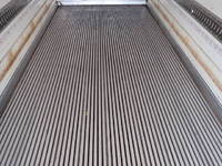 日野レンジャー冷凍車（冷蔵車）中型（4t）[写真28]