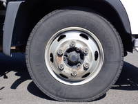 日野レンジャー冷凍車（冷蔵車）中型（4t）[写真30]