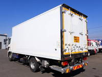 日野レンジャー冷凍車（冷蔵車）中型（4t）[写真02]