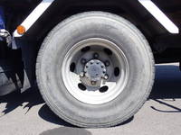 日野レンジャー冷凍車（冷蔵車）中型（4t）[写真31]